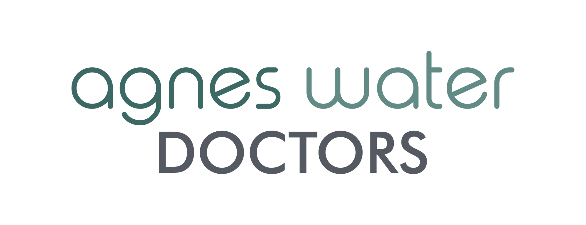 Agnes Water Doctors